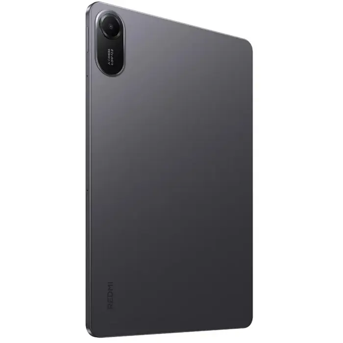 xiaomi-redmi-pad-2-tablet-pc-grey-128gb-82500-vhu5659eu-w.webp