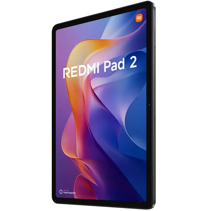 xiaomi-redmi-pad-2-tablet-pc-grey-128gb-82929-vhu5659eu-w.webp