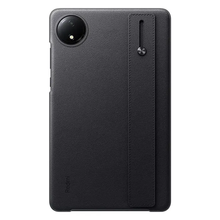 xiaomi-redmi-pad-se-cover-black-87--21220-wlononwcrfic7.webp