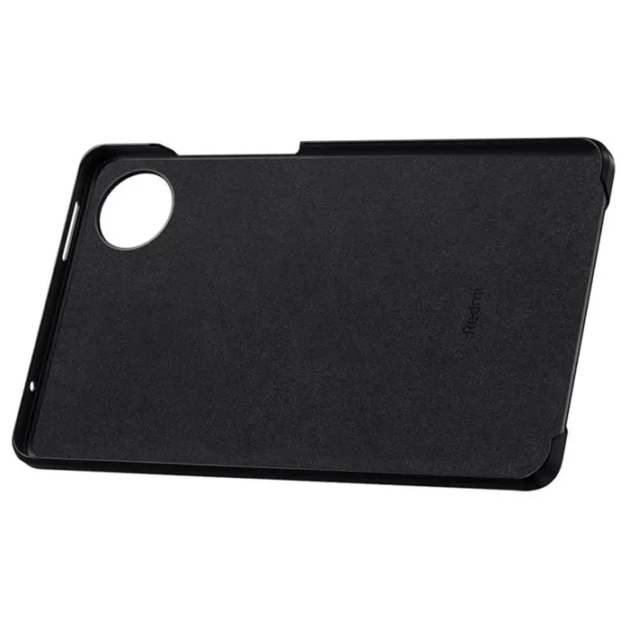 xiaomi-redmi-pad-se-cover-black-87--23106-wlononwcrfic7.webp