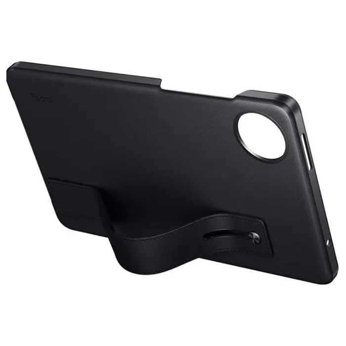 Xiaomi | Redmi Pad SE | Cover | Black | 8.7 "