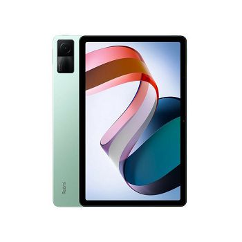Xiaomi Redmi Pad tablet 4/128GB, green