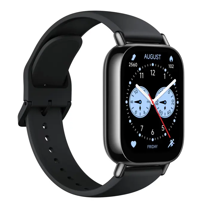 xiaomi-redmi-watch-5-lite-gps-satellite-amoled-196-black-40053-wlononwcrebha.webp