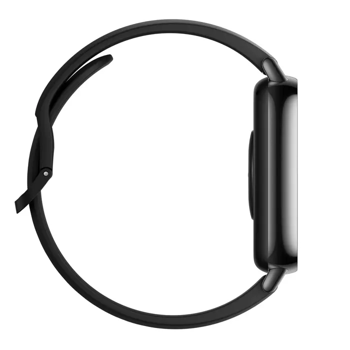 xiaomi-redmi-watch-5-lite-gps-satellite-amoled-196-black-44449-wlononwcrebha.webp
