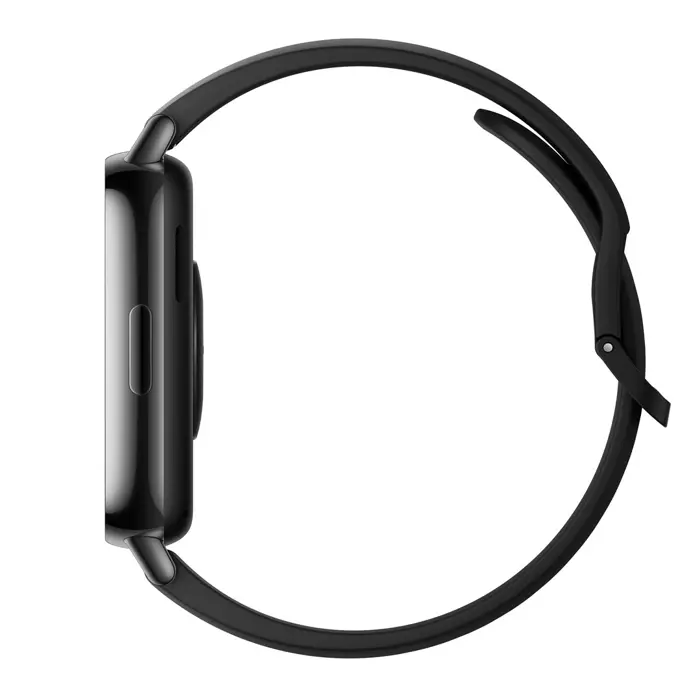 xiaomi-redmi-watch-5-lite-gps-satellite-amoled-196-black-44846-wlononwcrebha.webp