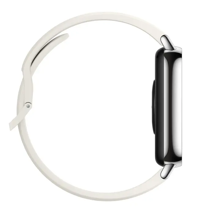 xiaomi-redmi-watch-5-lite-gps-satellite-amoled-196-light-gol-45982-wlononwcrebhd.webp