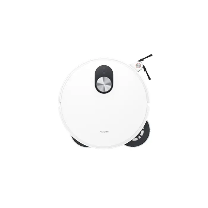 xiaomi-robot-vacuum-5-eu-ov31gl-17659-wlononwcroro7.webp