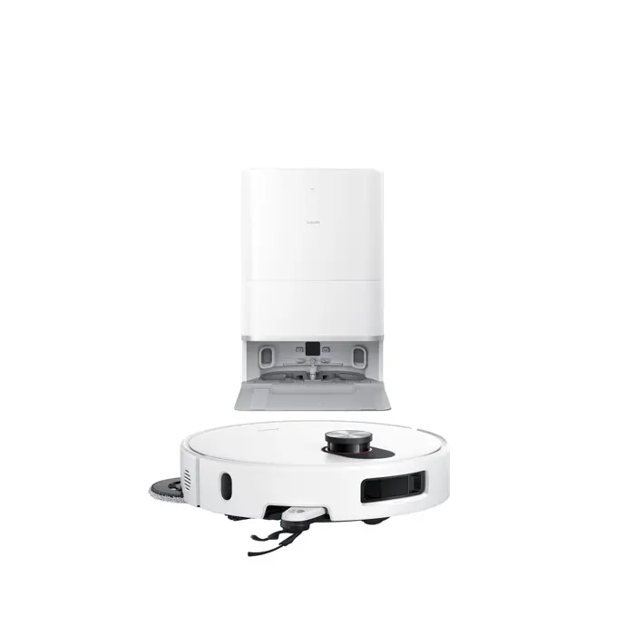 xiaomi-robot-vacuum-5-eu-ov31gl-394-wlononwcroro7.webp