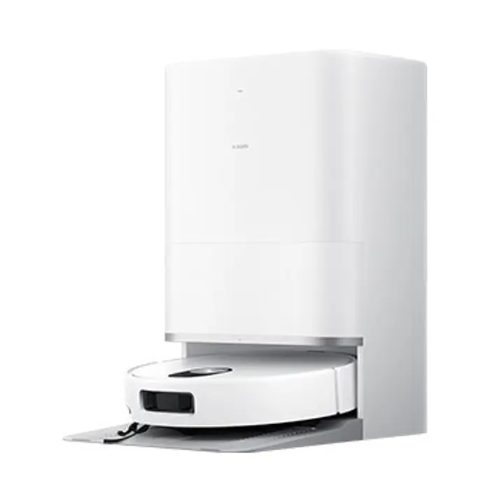 Xiaomi Robot Vacuum 5 EU, OV31GL