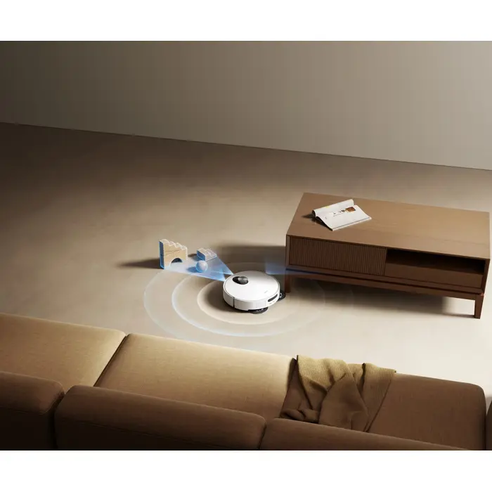 xiaomi-robot-vacuum-5-eu-ov31gl-7146-wlononwcroro7.webp