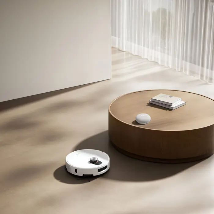 xiaomi-robot-vacuum-5-eu-ov31gl-72201-wlononwcroro7.webp