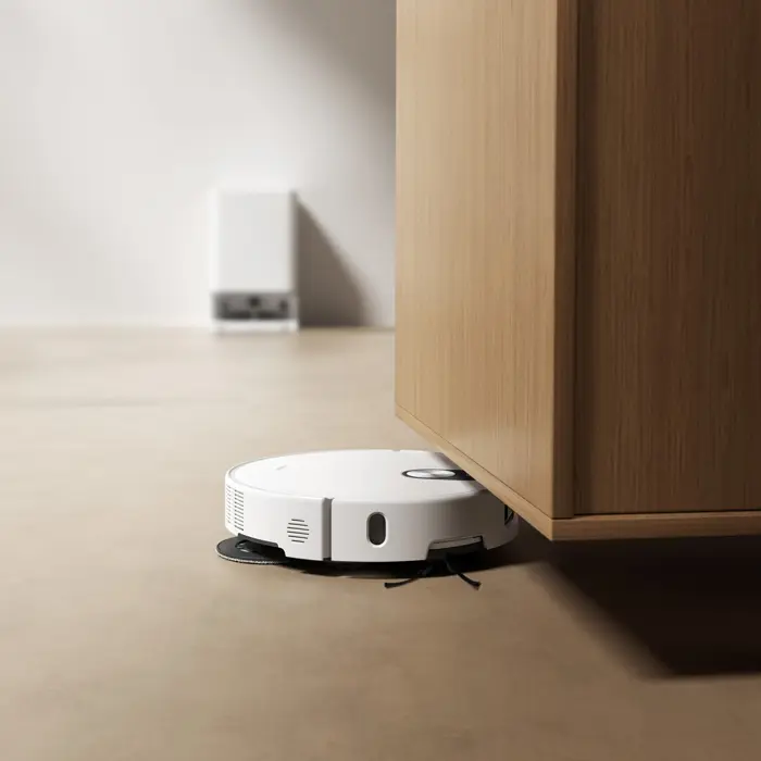 xiaomi-robot-vacuum-5-eu-ov31gl-72287-wlononwcroro7.webp