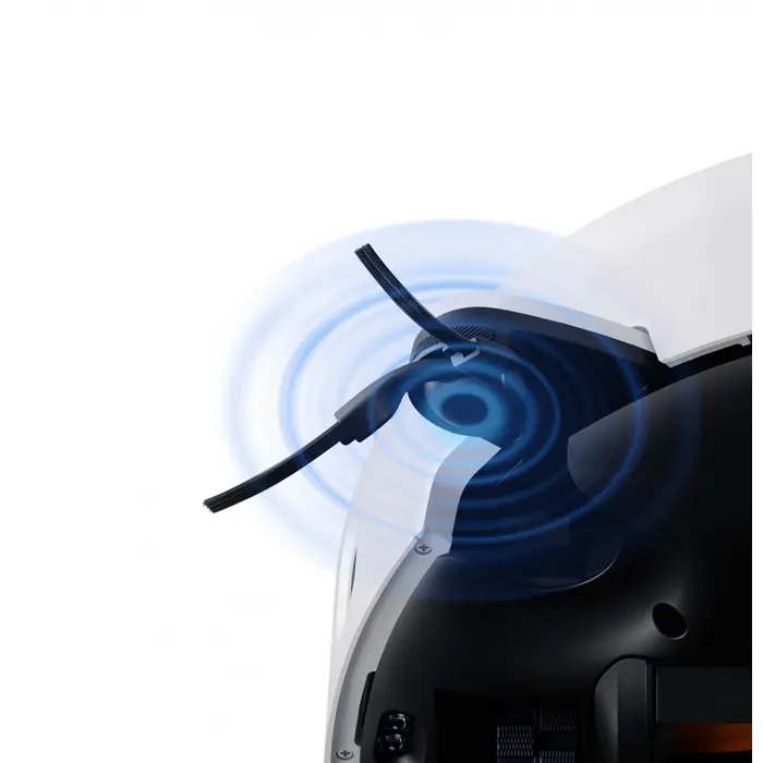 xiaomi-robot-vacuum-5-eu-ov31gl-73445-wlononwcroro7.webp