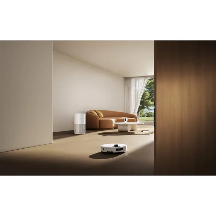 xiaomi-robot-vacuum-5-eu-ov31gl-77597-wlononwcroro7.webp