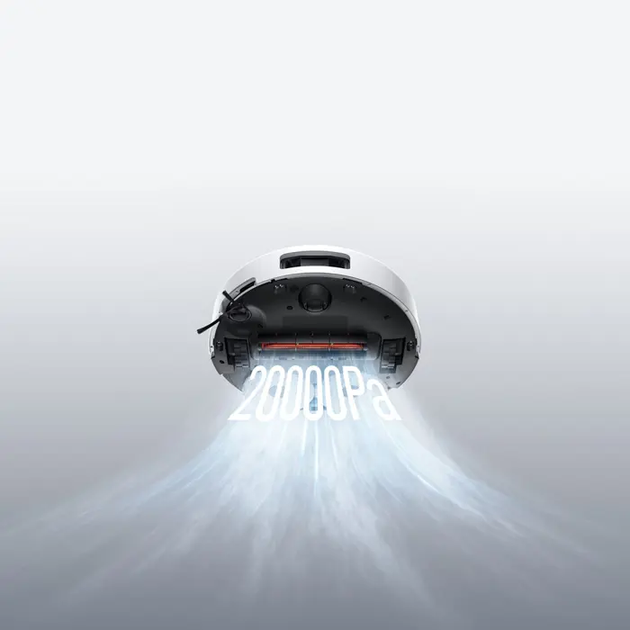 xiaomi-robot-vacuum-5-eu-ov31gl-8357-wlononwcroro7.webp