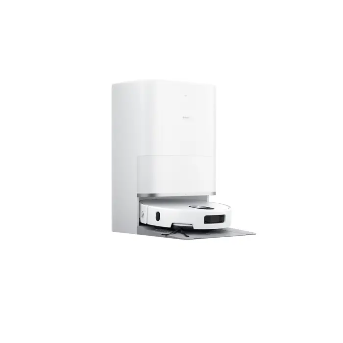 xiaomi-robot-vacuum-5-eu-ov31gl-85194-wlononwcroro7.webp