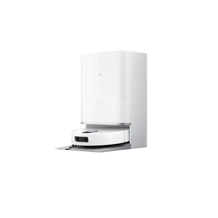 xiaomi-robot-vacuum-5-eu-ov31gl-85322-wlononwcroro7.webp