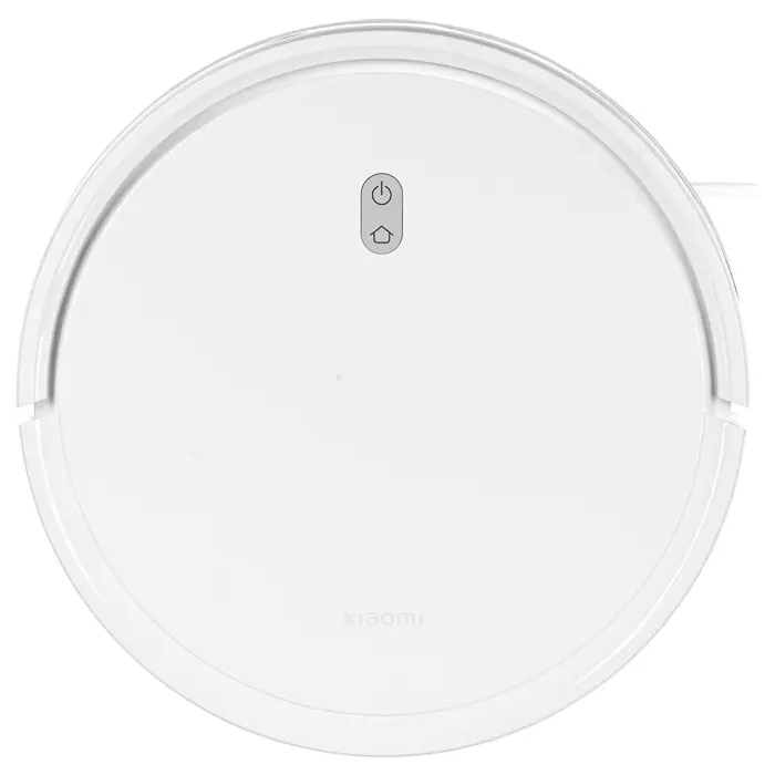 xiaomi-robot-vacuum-cleaner-e10-22472-wlononwcrahxn.webp