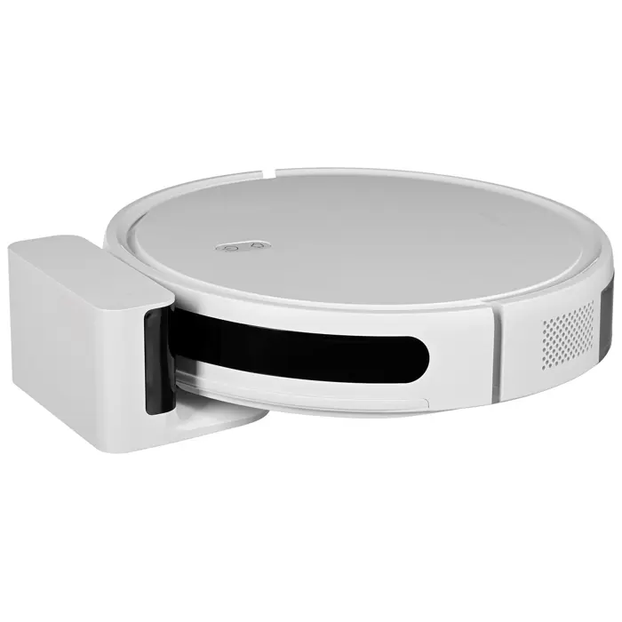 xiaomi-robot-vacuum-cleaner-e10-25170-wlononwcrahxn.webp