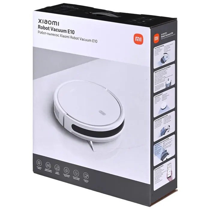 xiaomi-robot-vacuum-cleaner-e10-30239-wlononwcrahxn.webp