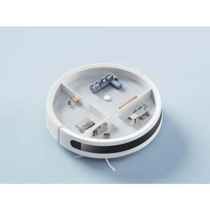 xiaomi-robot-vacuum-cleaner-e10-30459-wlononwcrahxn.webp
