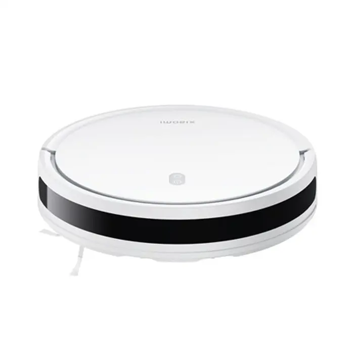 xiaomi-robot-vacuum-cleaner-e10-33978-wlononwcrahxn.webp