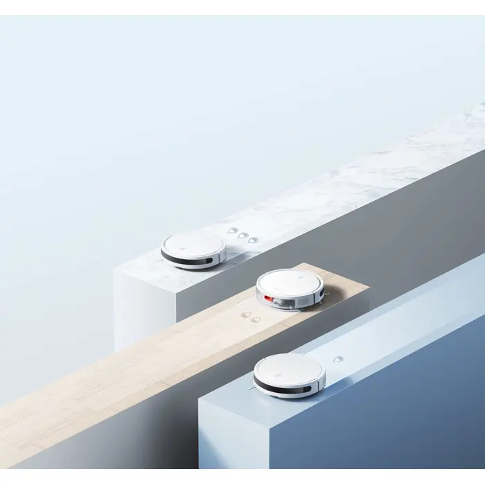 xiaomi-robot-vacuum-cleaner-e10-49567-wlononwcrahxn.webp