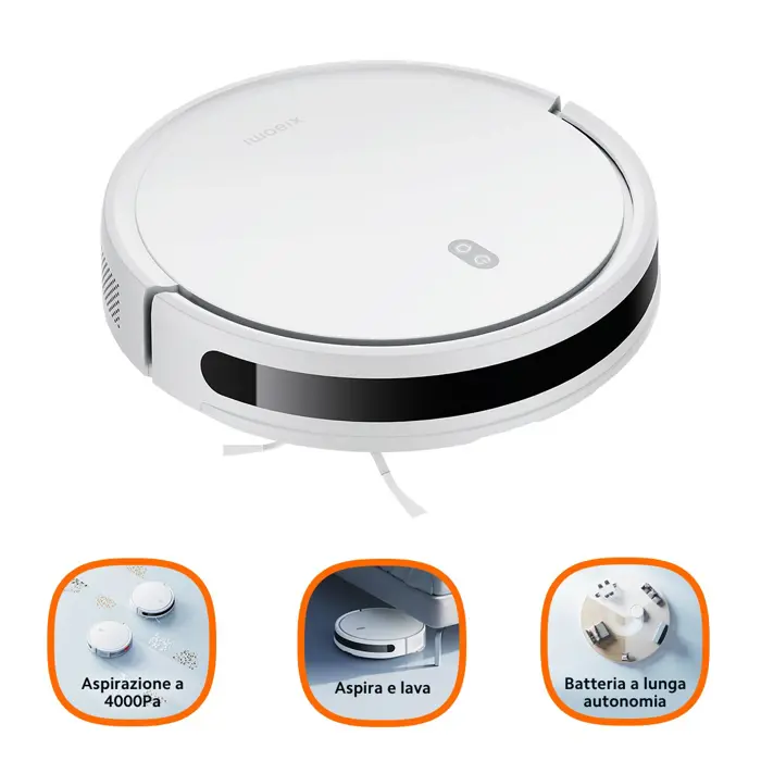 xiaomi-robot-vacuum-cleaner-e10-50428-wlononwcrahxn.webp