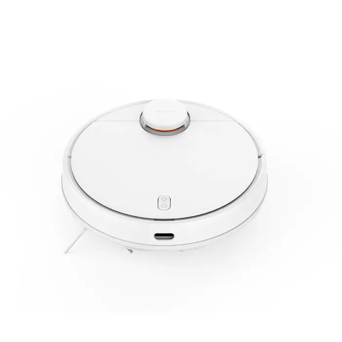 xiaomi-robot-vacuum-cleaner-e10-54734-wlononwcrahxn.webp