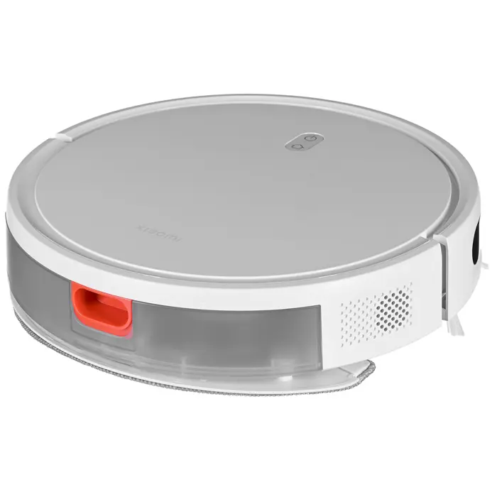 xiaomi-robot-vacuum-cleaner-e10-62170-wlononwcrahxn.webp