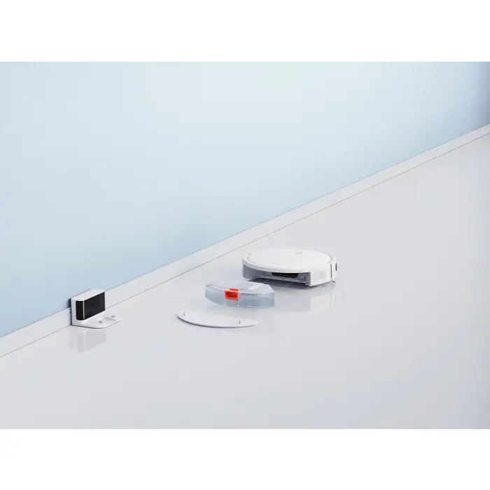 xiaomi-robot-vacuum-cleaner-e10-62477-wlononwcrahxn.webp
