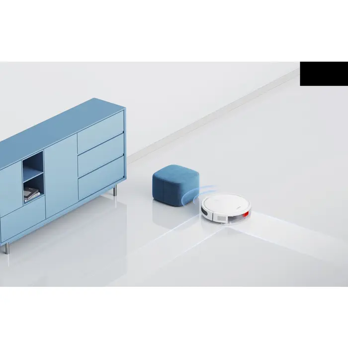 xiaomi-robot-vacuum-cleaner-e10-73458-wlononwcrahxn.webp