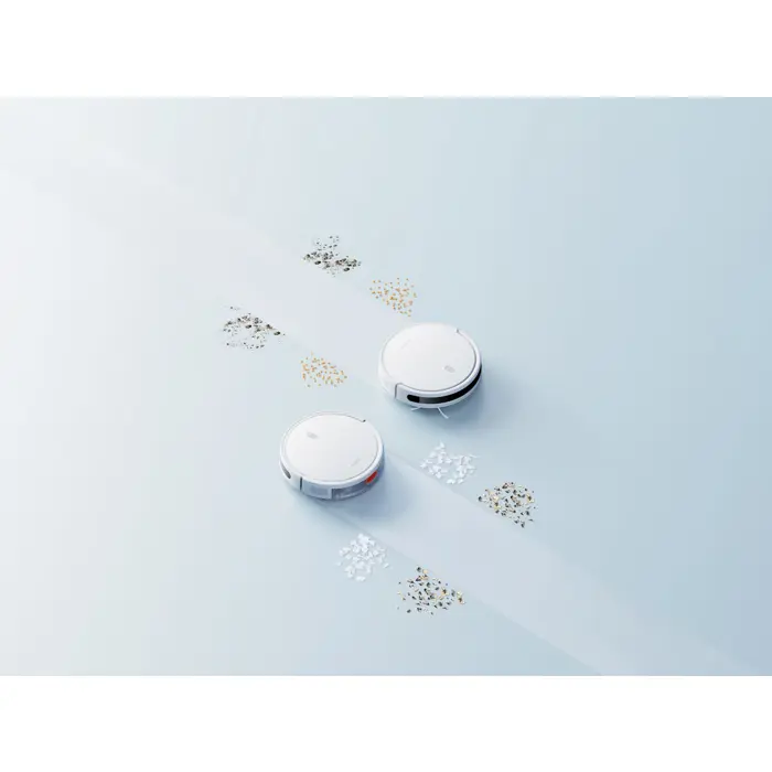 xiaomi-robot-vacuum-cleaner-e10-74333-wlononwcrahxn.webp