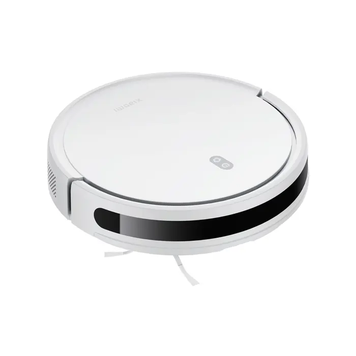xiaomi-robot-vacuum-cleaner-e10-86260-wlononwcrahxn.webp