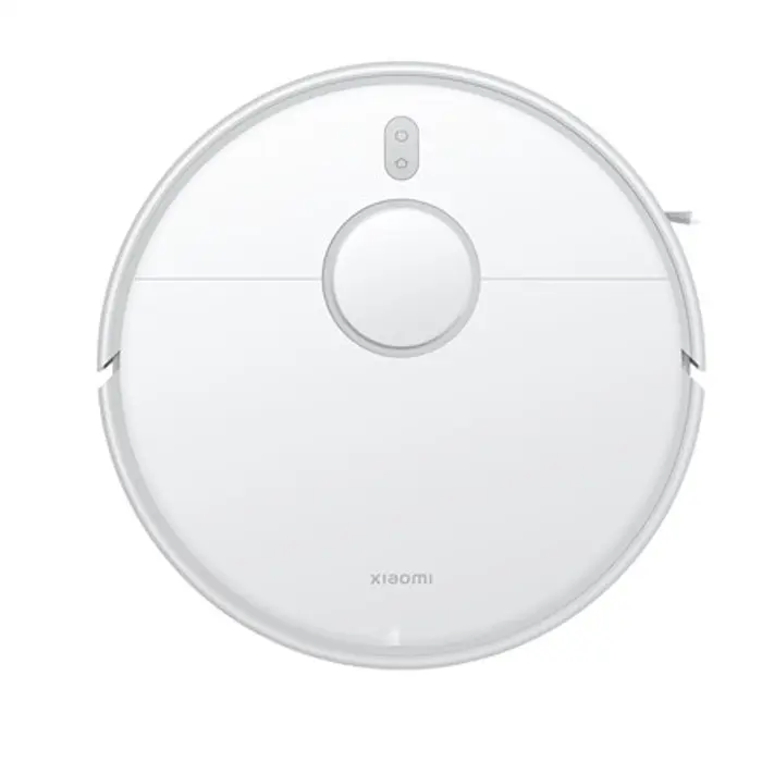 xiaomi-robot-vacuum-cleaner-x10-4803-wlononwcrciwj.webp