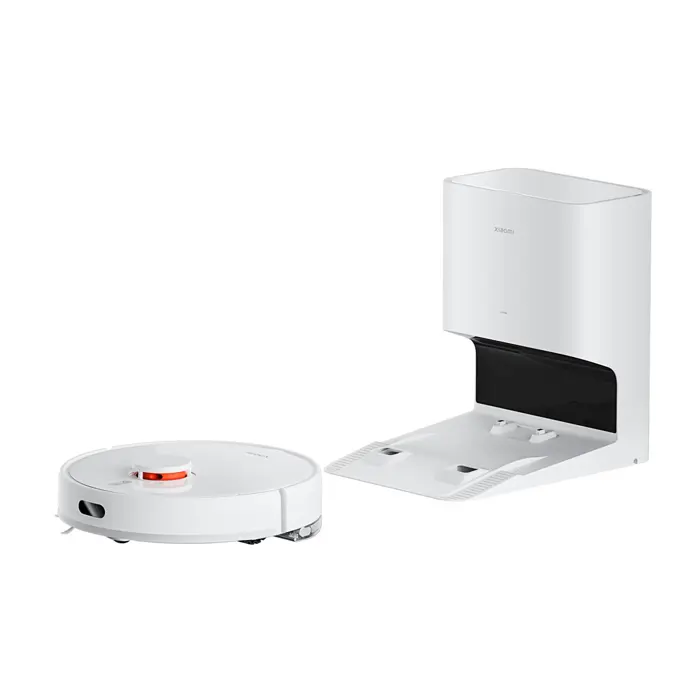 xiaomi-robot-vacuum-cleaner-x10-66582-wlononwcrciwj.webp
