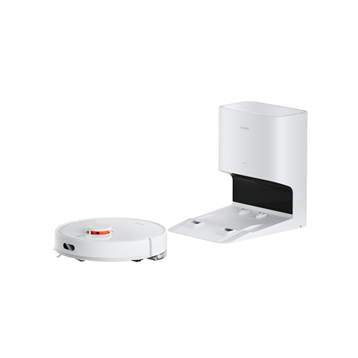 xiaomi-robot-vacuum-cleaner-x10-67873-wlononwcrciwj.webp