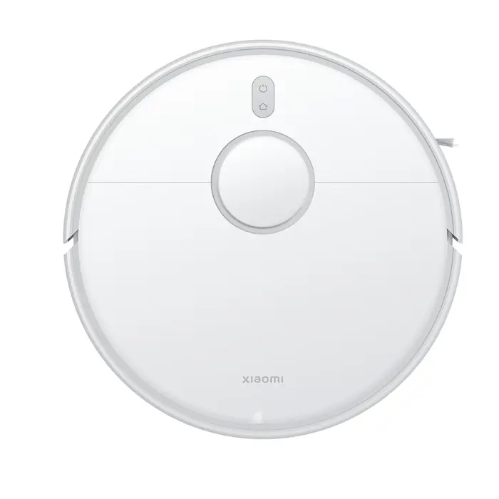 xiaomi-robot-vacuum-cleaner-x10-69552-wlononwcrciwj.webp