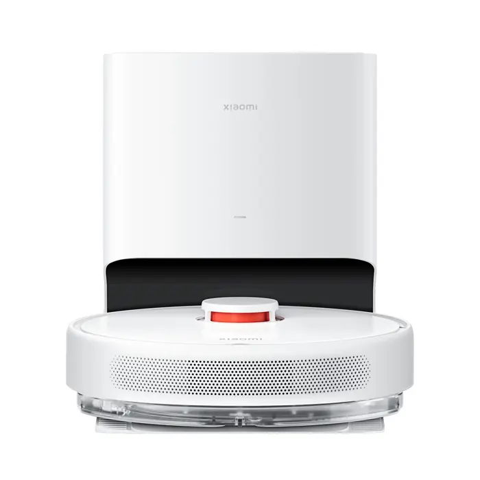 xiaomi-robot-vacuum-cleaner-x10-71799-wlononwcrciwj.webp