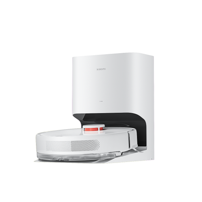 xiaomi-robot-vacuum-cleaner-x10-78589-wlononwcrciwj.webp