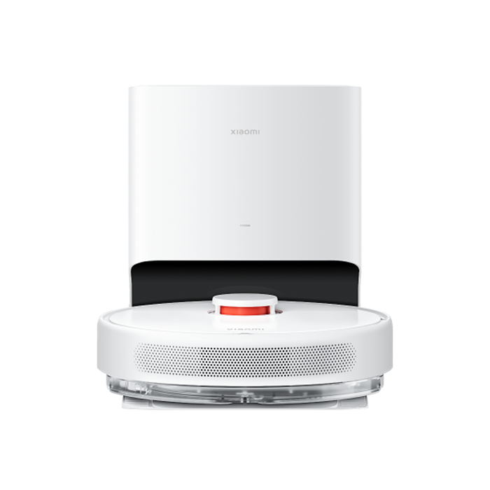 xiaomi-robot-vacuum-cleaner-x10-80948-wlononwcrciwj.webp