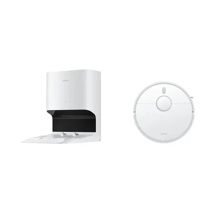 xiaomi-robot-vacuum-cleaner-x10-99121-wlononwcrciwj.webp