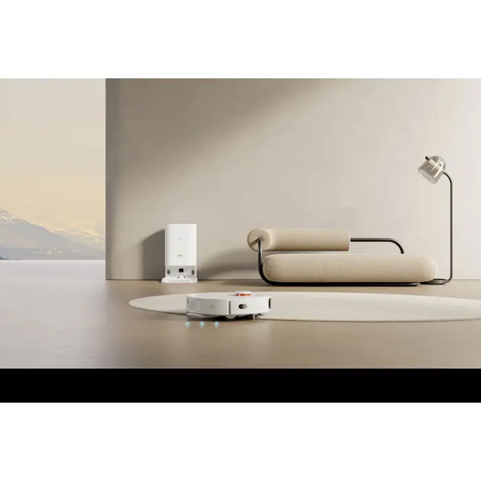 xiaomi-robot-vacuum-cleaner-x10-plus-white-53899-wlononwcraix1.webp