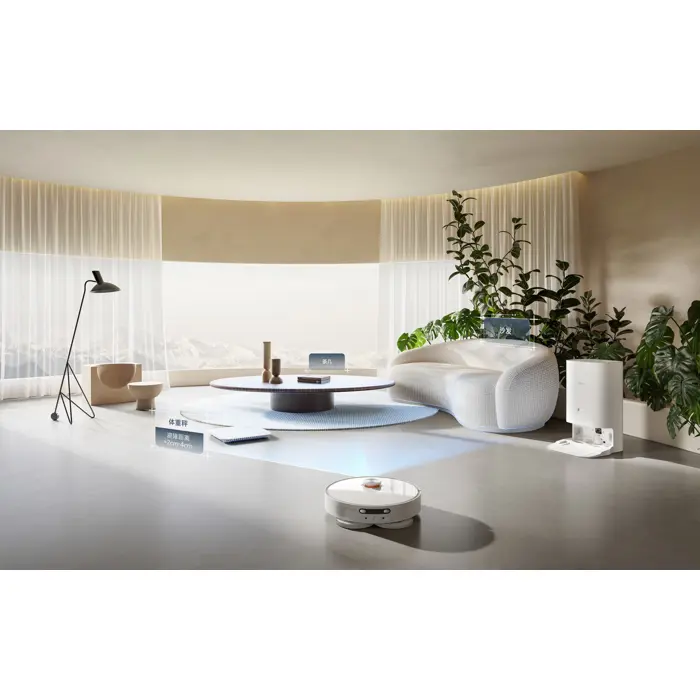 xiaomi-robot-vacuum-cleaner-x10-plus-white-65069-wlononwcraix1.webp