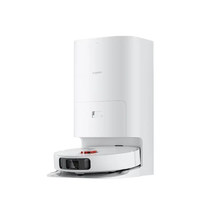 xiaomi-robot-vacuum-cleaner-x10-plus-white-8707-wlononwcraix1.webp