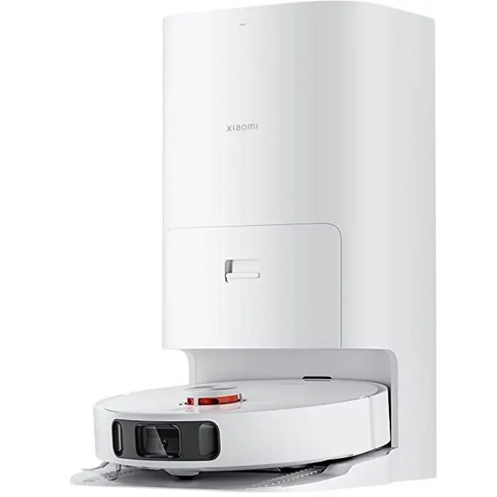 xiaomi-robot-vacuum-cleaner-x10-plus-white-9052-wlononwcraix1.webp