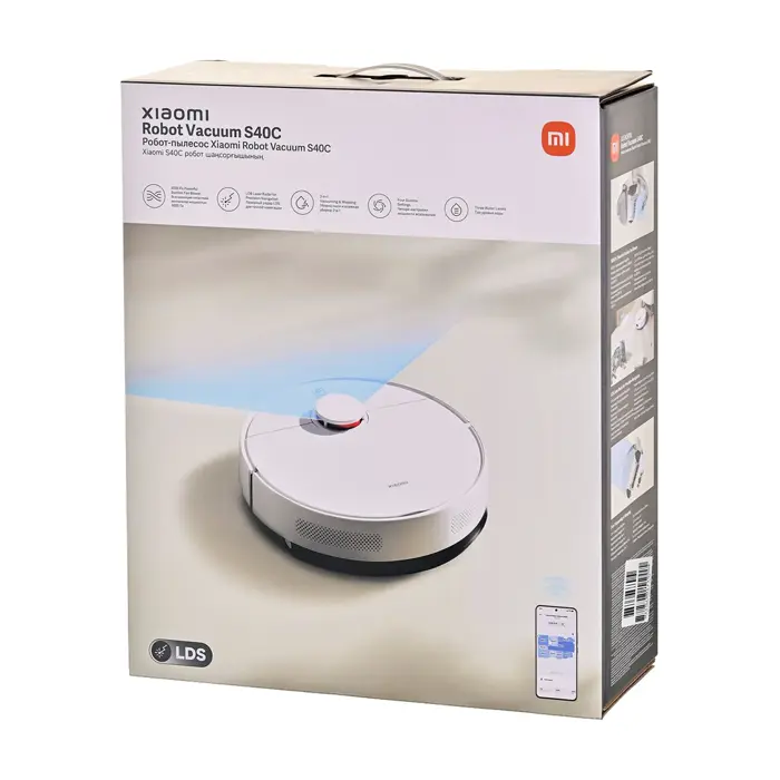 xiaomi-robot-vacuum-s40c-052-l-bagless-white-16227-agdxaoros0081.webp