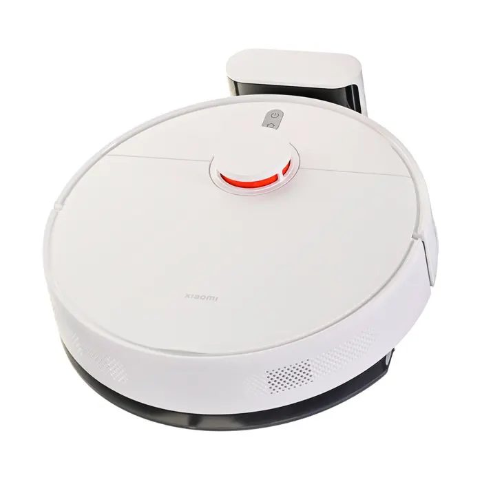 xiaomi-robot-vacuum-s40c-052-l-bagless-white-16653-agdxaoros0081.webp