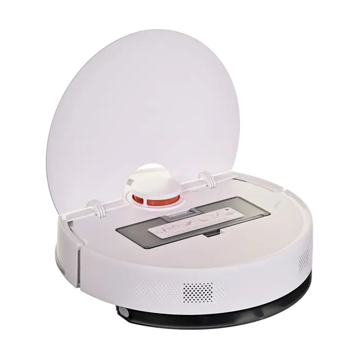 xiaomi-robot-vacuum-s40c-052-l-bagless-white-18664-agdxaoros0081.webp