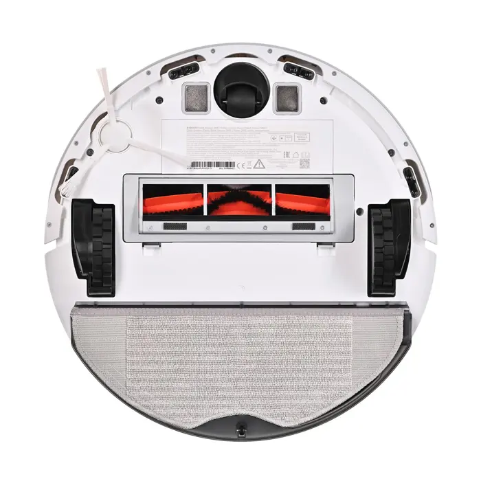 xiaomi-robot-vacuum-s40c-052-l-bagless-white-2258-agdxaoros0081.webp